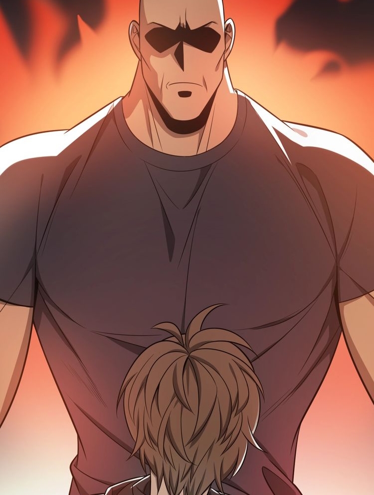Reborn Doctor Chapter 25 - halaman 30