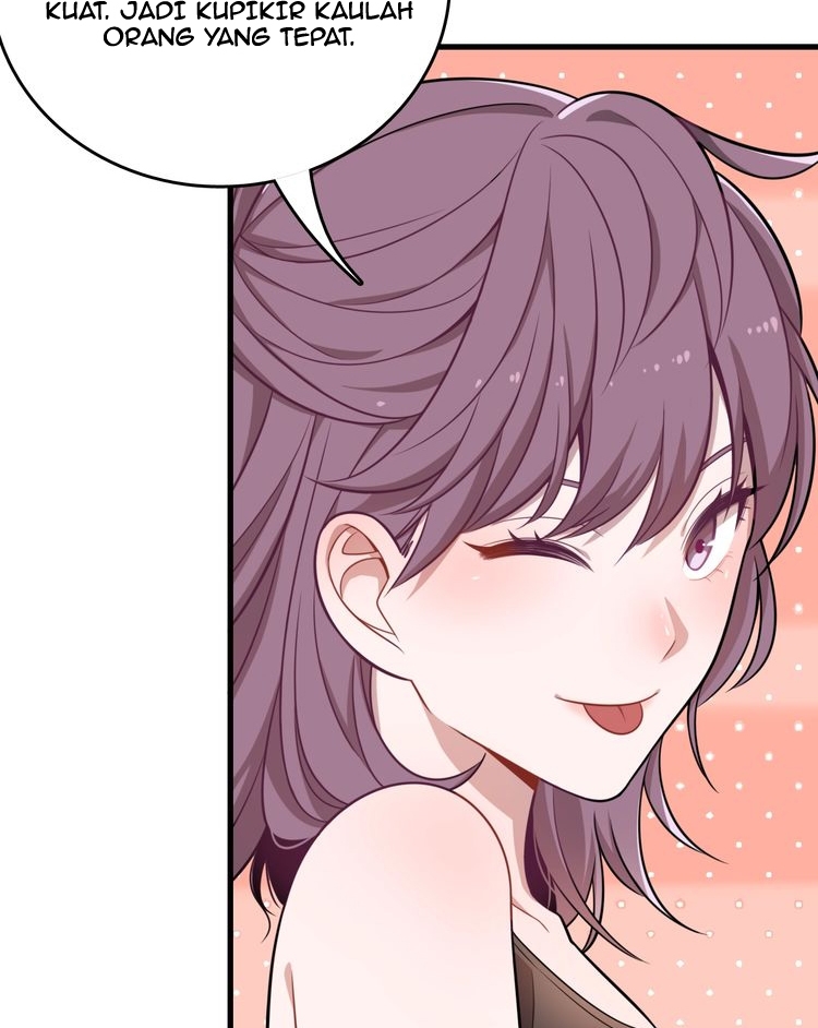 Reborn Doctor Chapter 25 - halaman 36