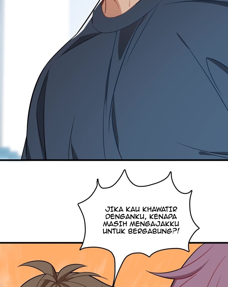 Reborn Doctor Chapter 25 - halaman 38