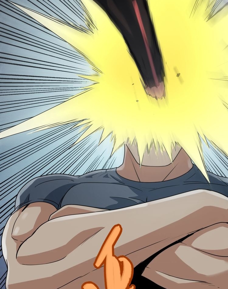 Reborn Doctor Chapter 25 - halaman 50