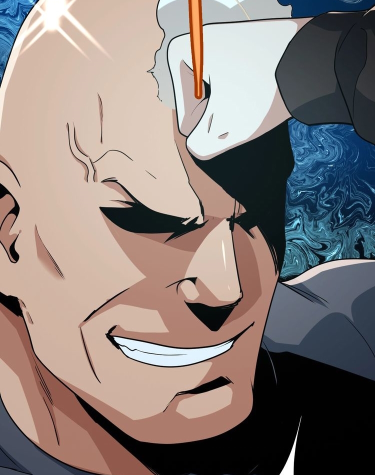 Reborn Doctor Chapter 25 - halaman 53