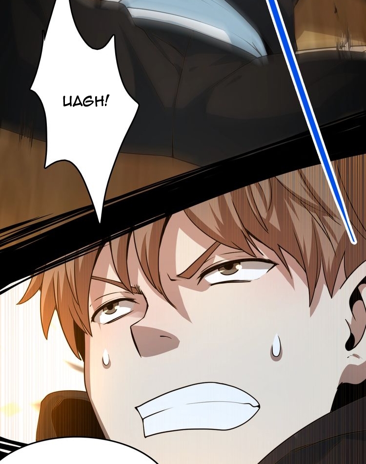 Reborn Doctor Chapter 25 - halaman 60
