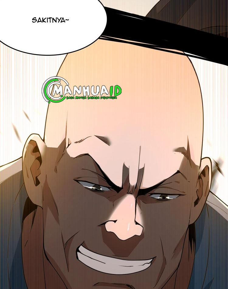 Reborn Doctor Chapter 25 - halaman 61