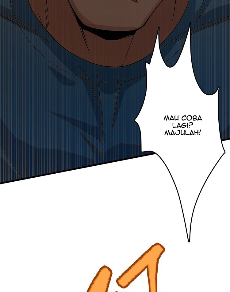 Reborn Doctor Chapter 25 - halaman 62