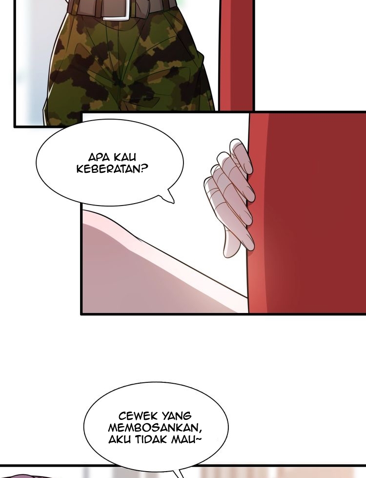 Reborn Doctor Chapter 25 - halaman 9