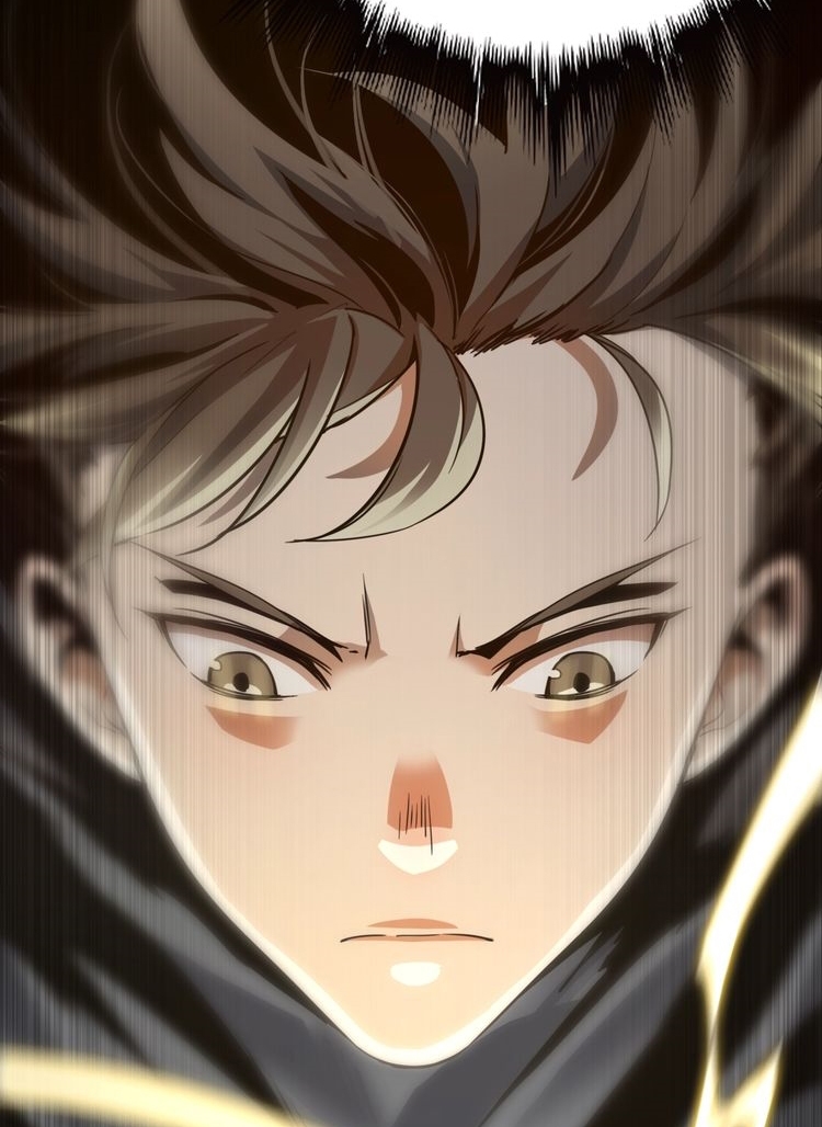 Reborn Doctor Chapter 26 - halaman 1