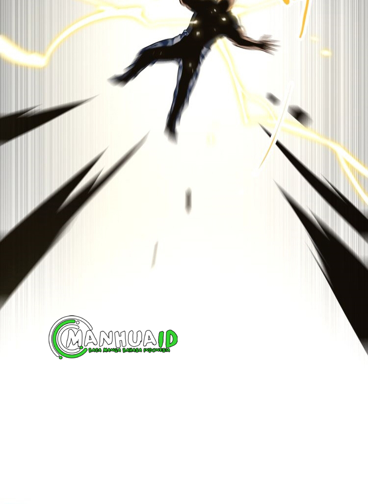 Reborn Doctor Chapter 26 - halaman 3