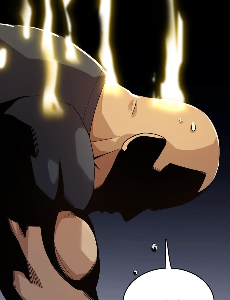 Reborn Doctor Chapter 26 - halaman 7