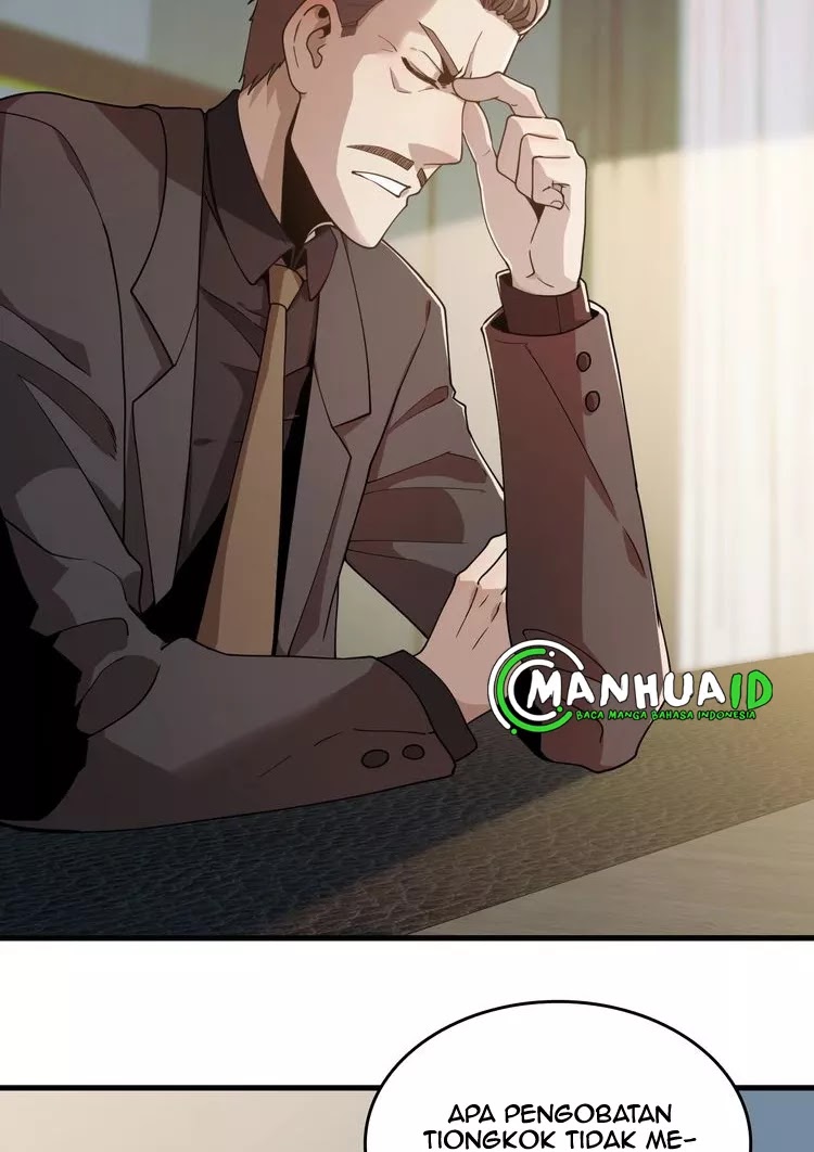 Reborn Doctor Chapter 27 - halaman 10