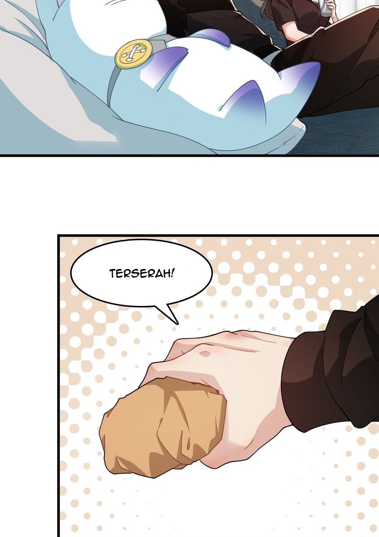 Reborn Doctor Chapter 28 - halaman 37
