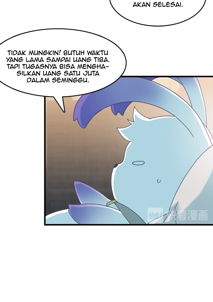 Reborn Doctor Chapter 28 - halaman 39