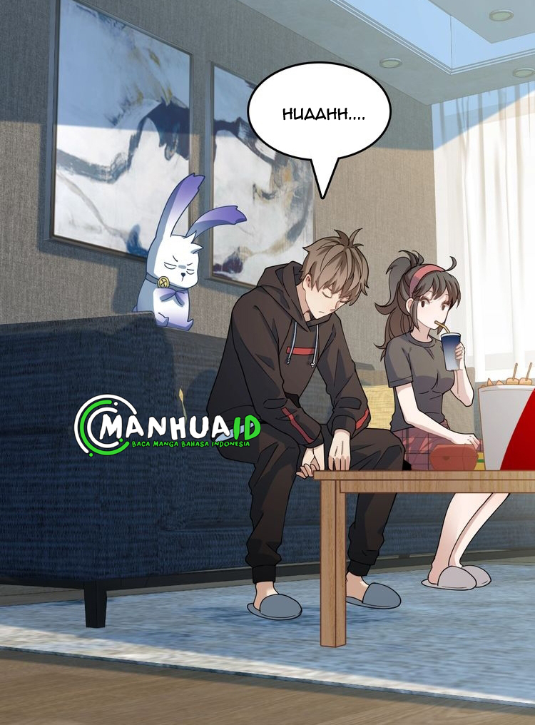 Reborn Doctor Chapter 28 - halaman 53