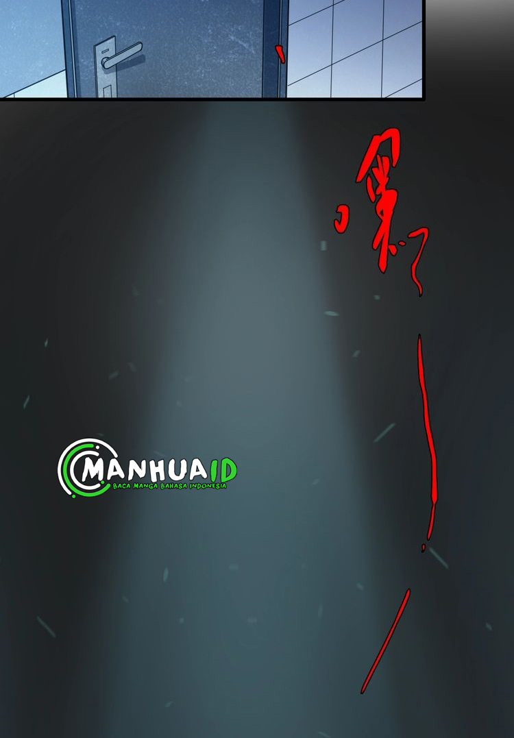 Reborn Doctor Chapter 28 - halaman 56