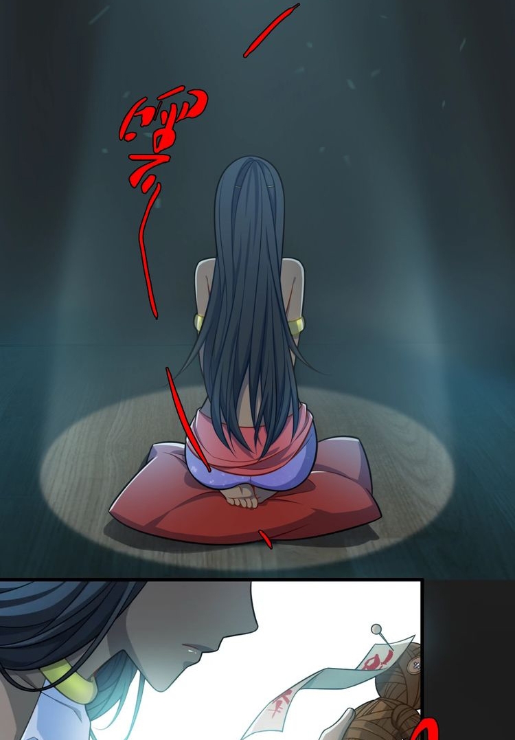 Reborn Doctor Chapter 28 - halaman 57