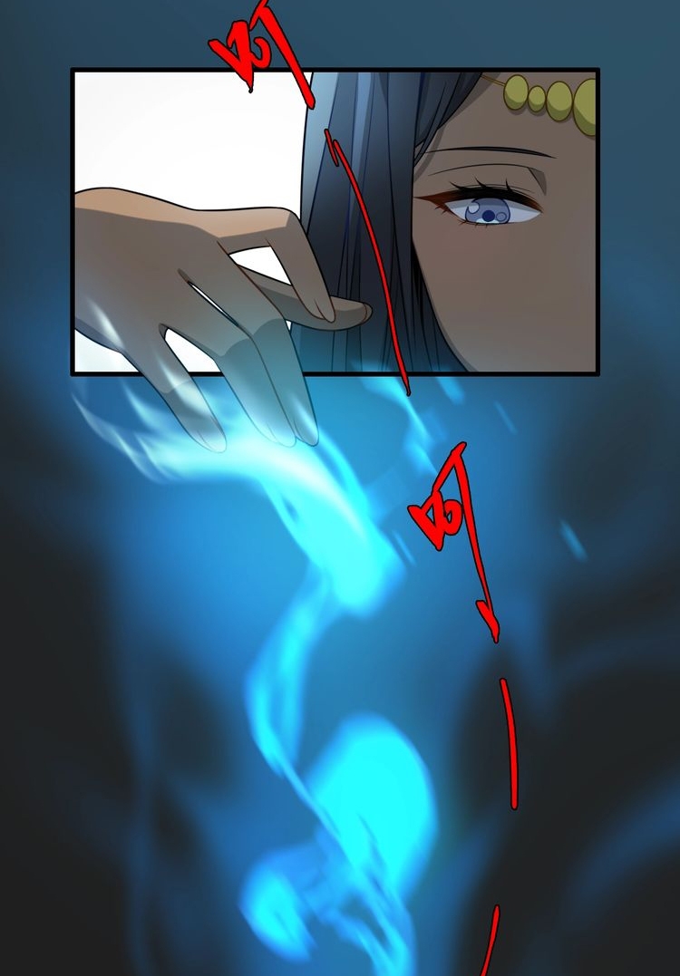 Reborn Doctor Chapter 28 - halaman 60