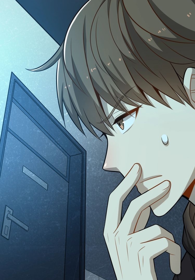 Reborn Doctor Chapter 28 - halaman 64
