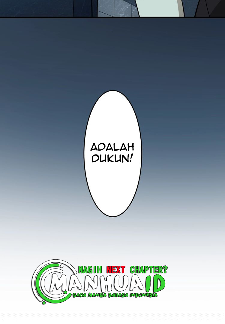 Reborn Doctor Chapter 28 - halaman 65