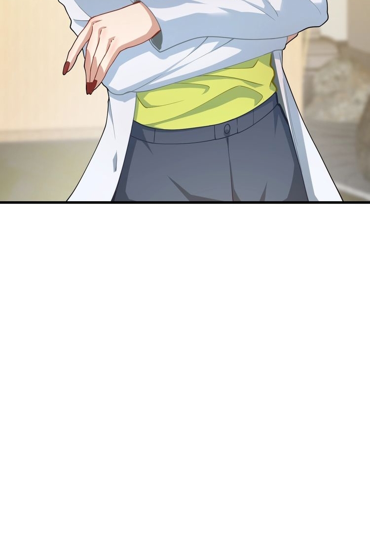 Reborn Doctor Chapter 28 - halaman 9