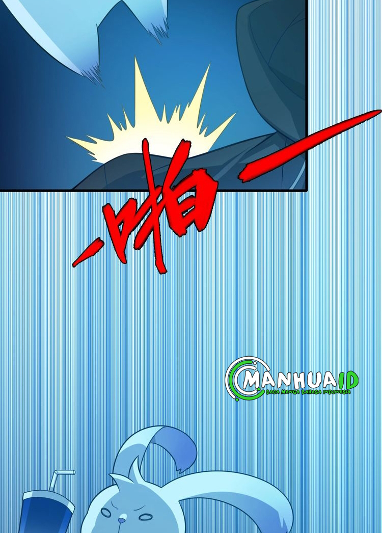 Reborn Doctor Chapter 29 - halaman 11