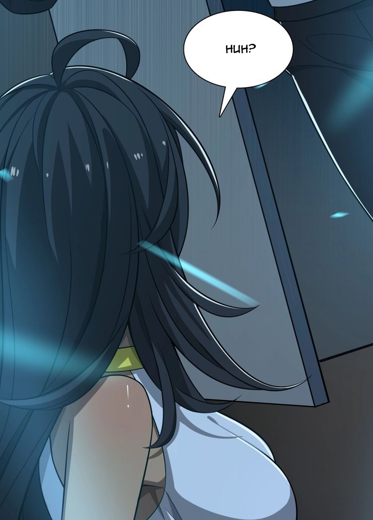 Reborn Doctor Chapter 29 - halaman 13