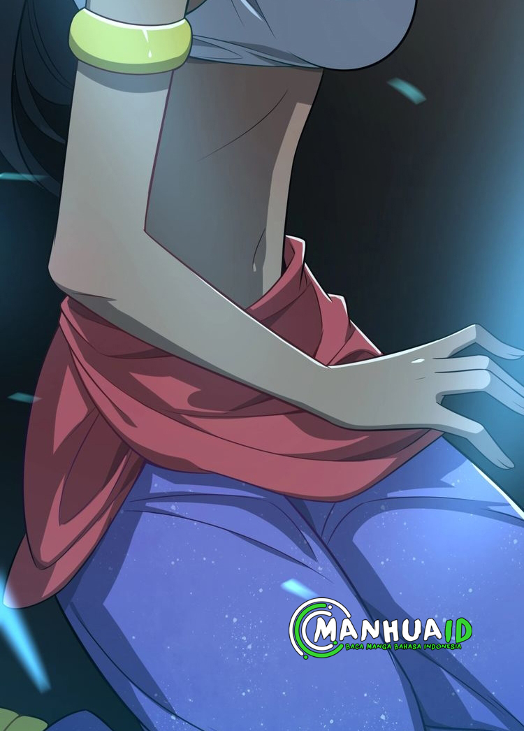 Reborn Doctor Chapter 29 - halaman 14