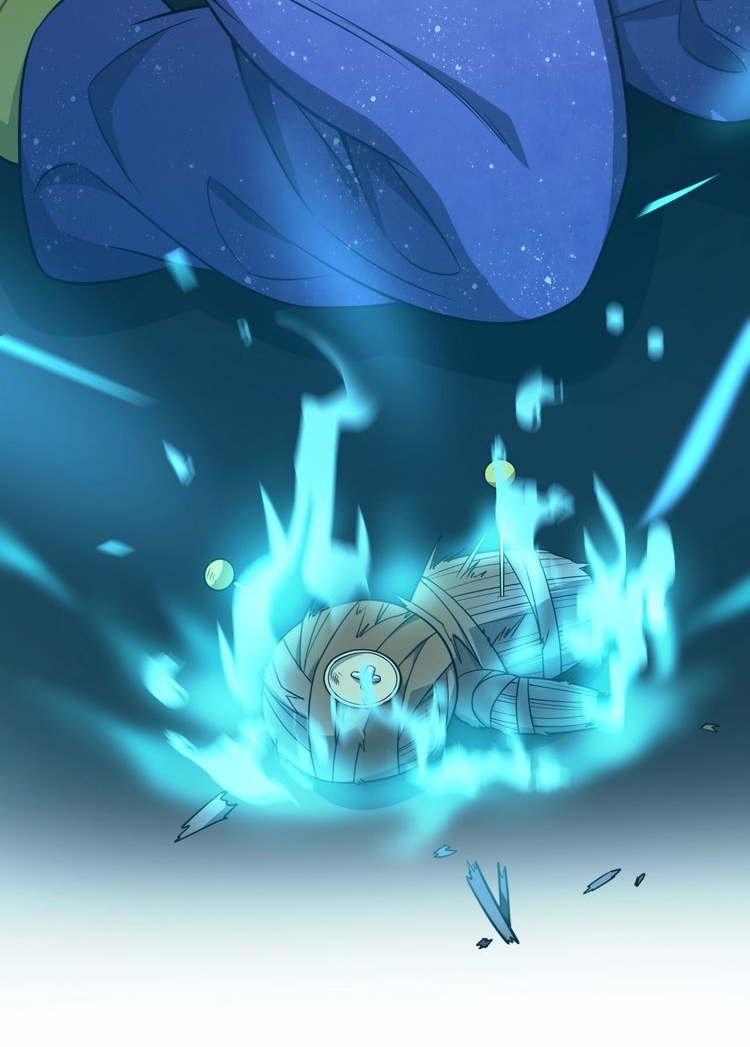Reborn Doctor Chapter 29 - halaman 15
