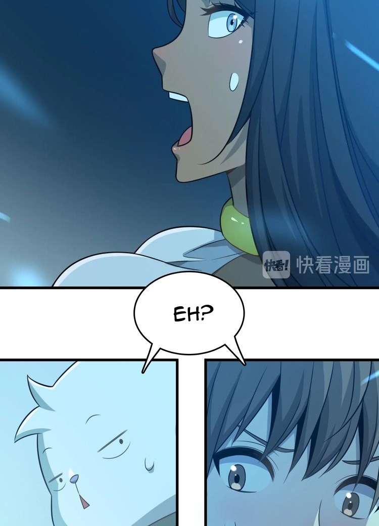 Reborn Doctor Chapter 29 - halaman 21
