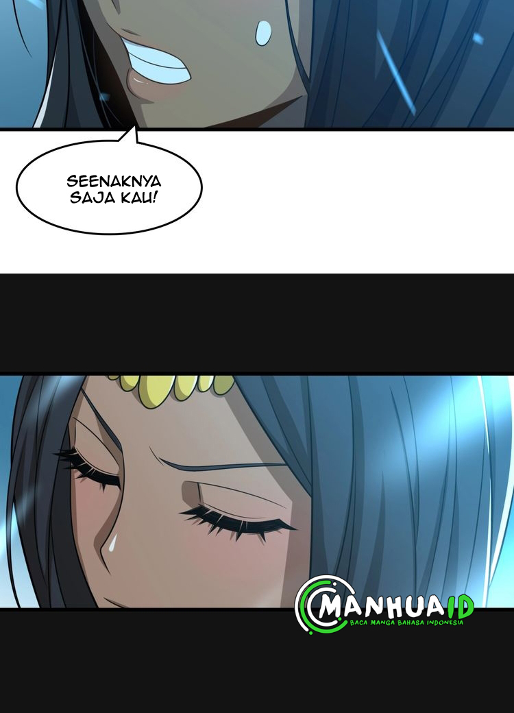 Reborn Doctor Chapter 29 - halaman 23