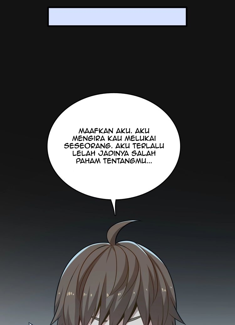 Reborn Doctor Chapter 29 - halaman 24