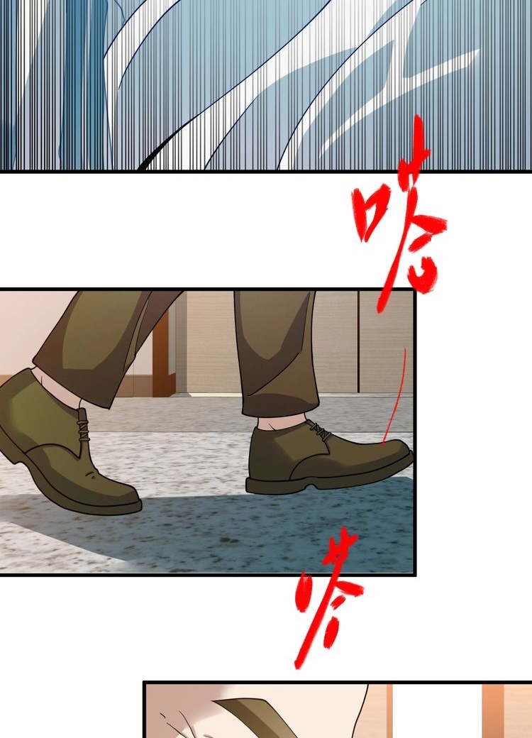 Reborn Doctor Chapter 29 - halaman 37