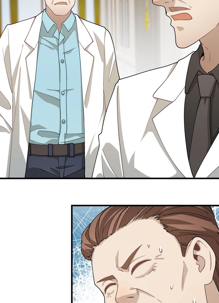 Reborn Doctor Chapter 29 - halaman 39