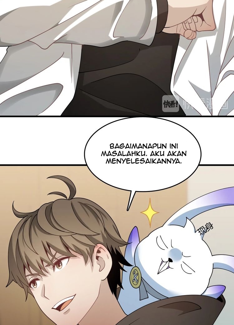 Reborn Doctor Chapter 29 - halaman 60