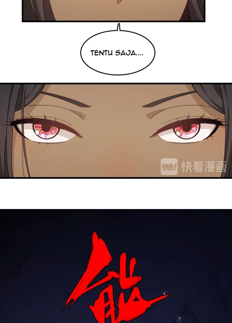 Reborn Doctor Chapter 29 - halaman 64