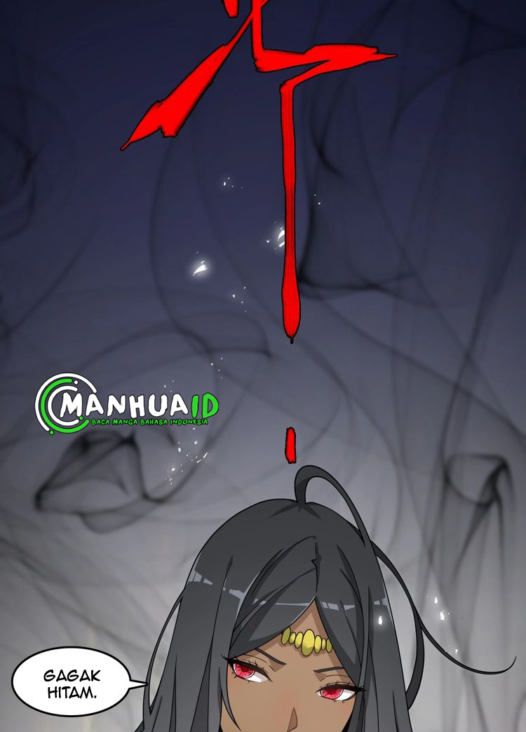 Reborn Doctor Chapter 29 - halaman 65
