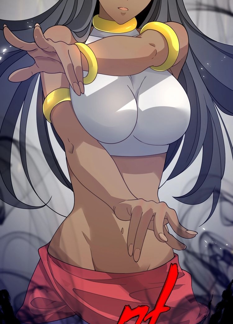 Reborn Doctor Chapter 29 - halaman 66