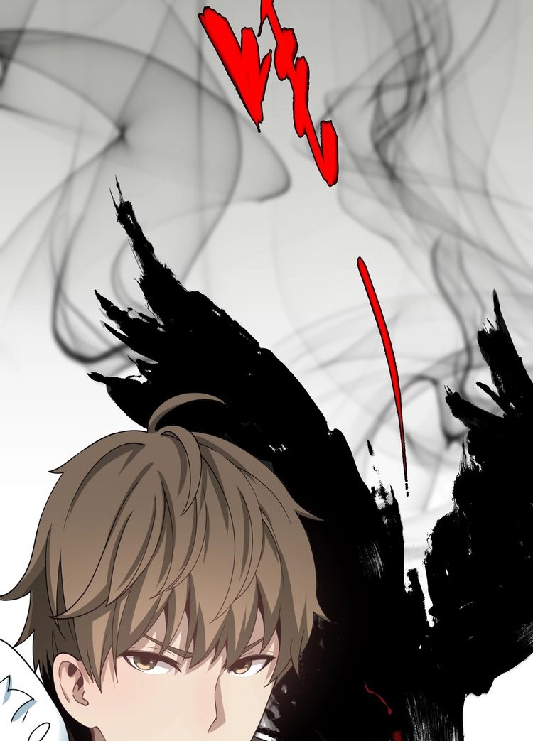 Reborn Doctor Chapter 29 - halaman 69
