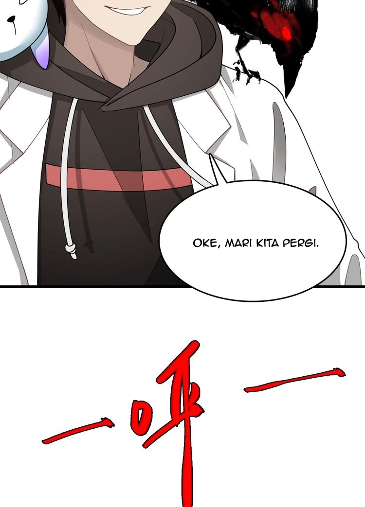 Reborn Doctor Chapter 29 - halaman 70