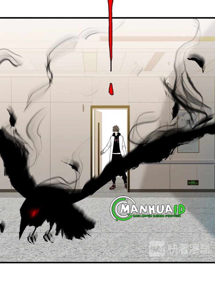Reborn Doctor Chapter 29 - halaman 71