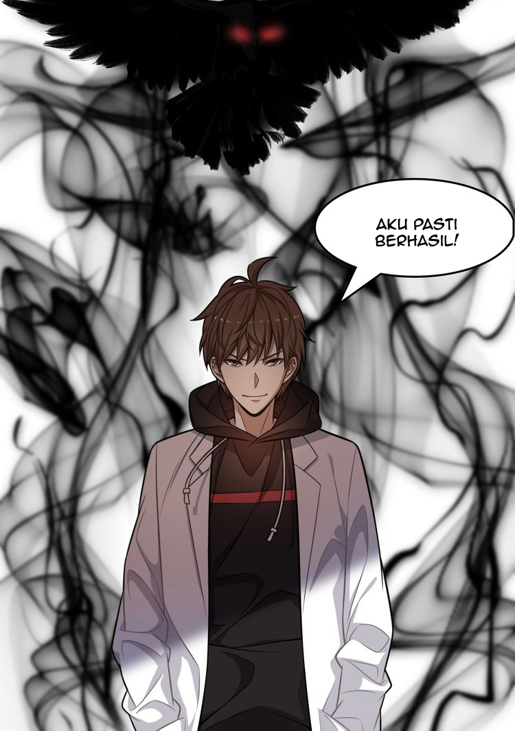Reborn Doctor Chapter 29 - halaman 82