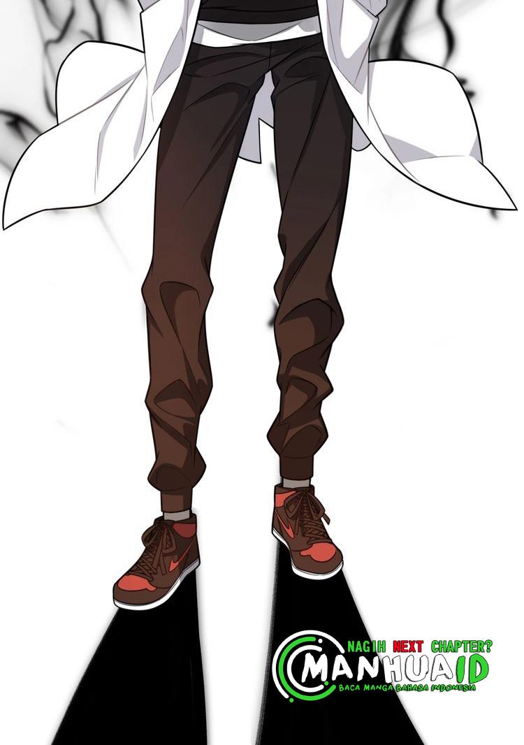 Reborn Doctor Chapter 29 - halaman 83