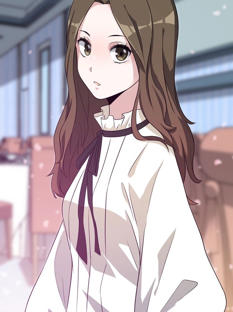 Reborn Doctor Chapter 3 - halaman 25