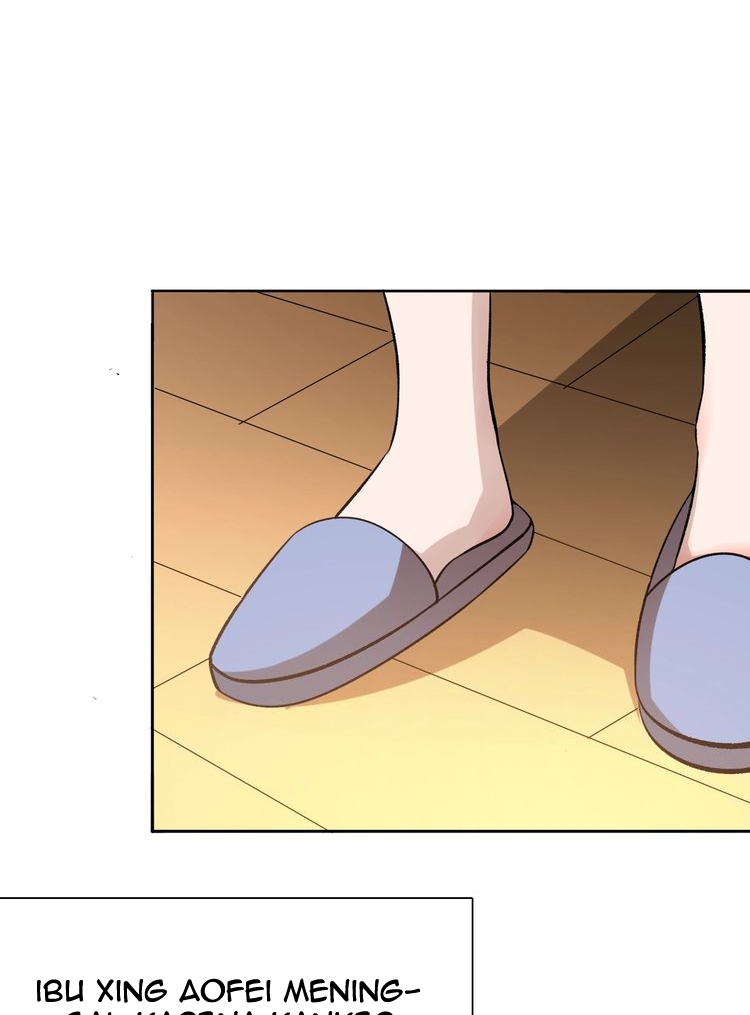 Reborn Doctor Chapter 3 - halaman 3