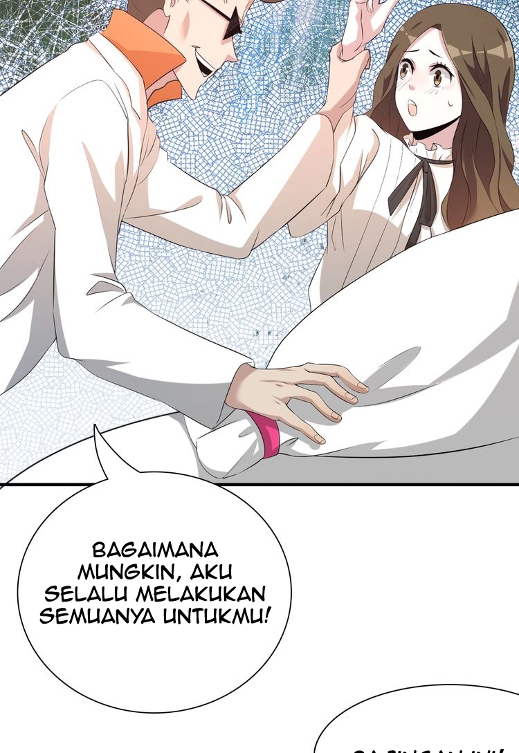 Reborn Doctor Chapter 3 - halaman 35
