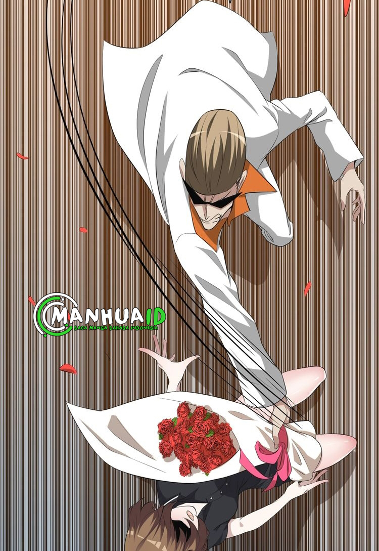 Reborn Doctor Chapter 3 - halaman 38