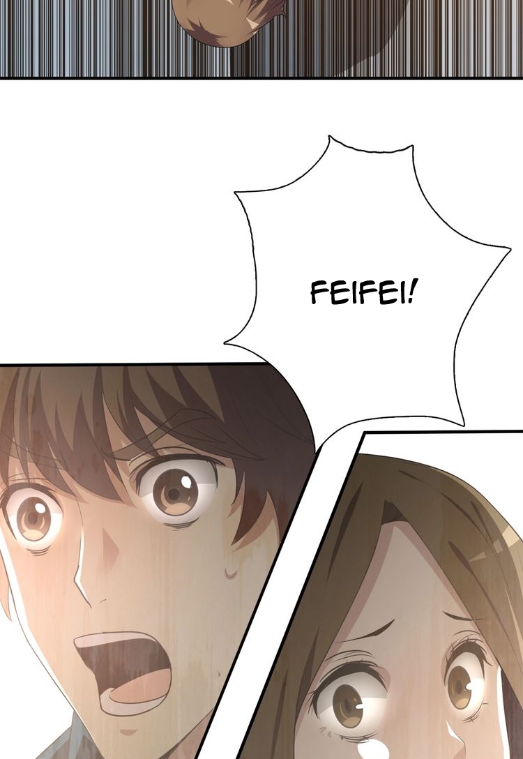 Reborn Doctor Chapter 3 - halaman 39