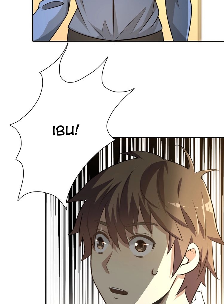 Reborn Doctor Chapter 3 - halaman 5