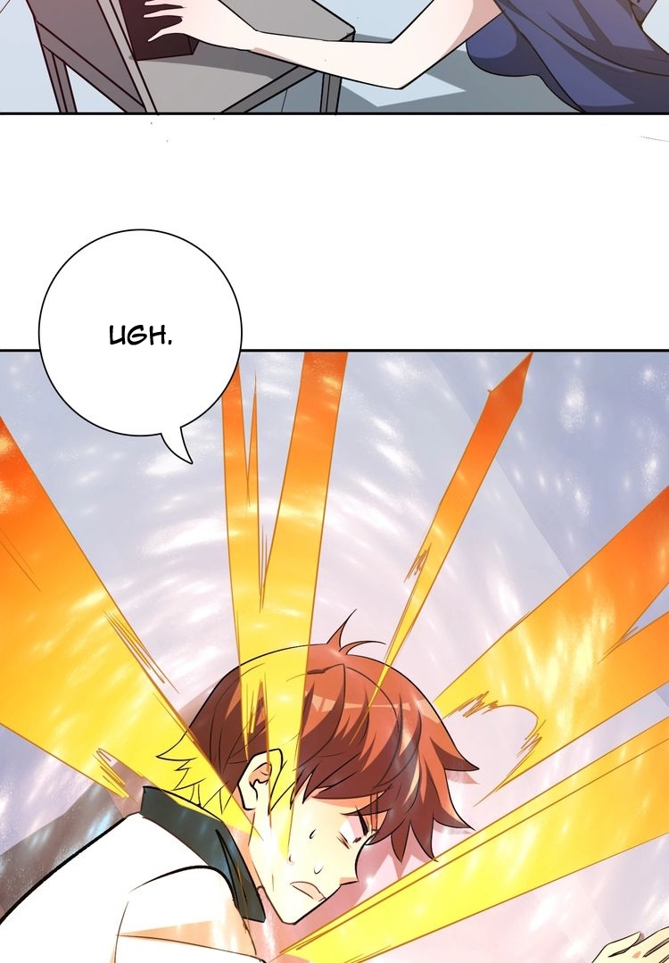 Reborn Doctor Chapter 3 - halaman 53
