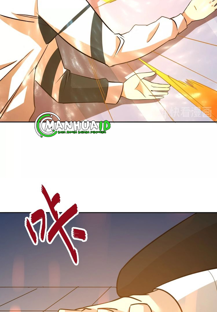 Reborn Doctor Chapter 3 - halaman 54