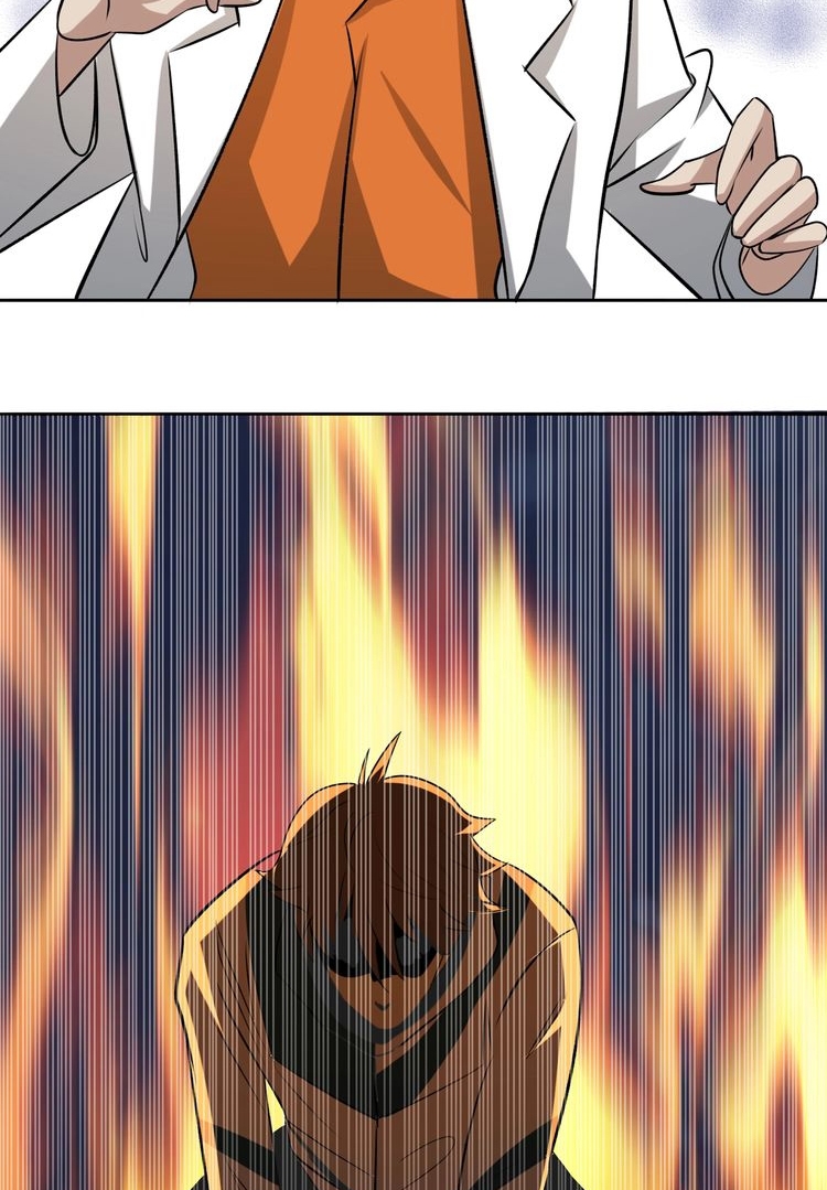Reborn Doctor Chapter 3 - halaman 56