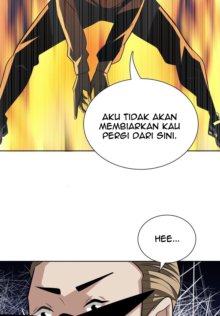 Reborn Doctor Chapter 3 - halaman 57